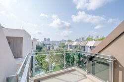 Parksuites (D10), Apartment #625178061